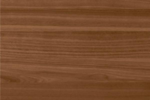 Kernnuss Ami. furniert 19 mm